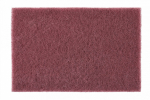 &Scaron;lifavimo kempinė Hogert HT8D200; 150x200 mm; 3 vnt.