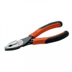 Replės Bahco 2628G-200IP; 200 mm