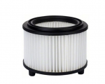 Filtras Bosch 1619PB0841