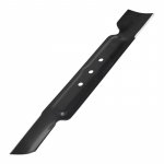 Atsarginis peilis Bosch F016L72363; 37 cm