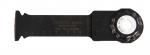 Įpjaunamasis pjūklelis Makita B-66400-5; 32x80 mm; 5 vnt.