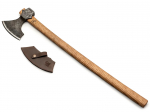 Kirvis BeaverCraft AX5; 770 mm