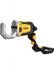 Priedas suktuvui DeWalt DT20560-QZ (naudota)