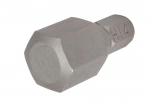 Sukimo antgalis Condor Werkzeug C17022/14; HEX14; 30 mm