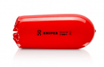 Dangtelis Knipex 986650; 135 mm