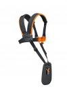 Dvigubas diržas krūmapjovėms Stihl 41197109001