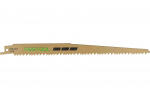 Pjūklelis tiesiniam pjūklui Festool HSR 577487; 230 mm
