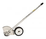 Pakra&scaron;čių pjovimo priedas Makita 196752-0
