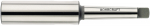 Prailginimas Bohrcraft BC14610300023; 196 mm
