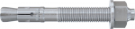 Ankerinis varžtas Fischer FBN II 16/80; 16x200 mm; 10 vnt.
