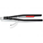 Replės žiedams Knipex 4420J51; 590 mm