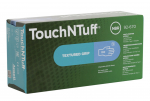 Pir&scaron;tinės Ansell TouchNTuff 92-670; S; 100 vnt.