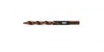 Grąžtas metalui Bohrcraft BC12030701200; HSS-E; 12x101/151 mm