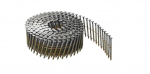 Vinys Bostitch N203R40J1Q; 2,03x40 mm; 24000 vnt.; rifliuotu koteliu