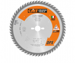 Pjovimo diskas medienai CMT 282.380.72W; 380x80 mm; Z72; 15&deg;