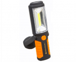 Darbinis &scaron;viestuvas Kingtony HCJF701AL; LED
