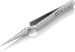 Pincetas Knipex 929102; 120 mm