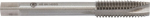 Sriegiklis Condor Werkzeug C9663-08; HSS-G M2; M8x1,25; DIN352