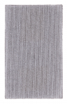 &Scaron;lifavimo tinklelis Makita D-78813; 80x130 mm; P320; 10 vnt.