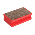 &Scaron;lifavimo kempinė Mirka 8794000118; 85x50 mm; P180