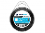 Pjovimo gija Cellfast 35-063; 2,4 mm; 15 m