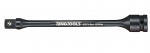 Prailginimo antgalis Teng Tools 172510109; 1/2''; 200 mm; 90 Nm