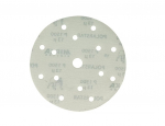 &Scaron;lif. Popierius Mirka FA61105093; 150 mm; P1200
