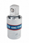 &Scaron;arnyras King Tony 4793; 1/2''; 59 mm