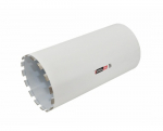 Deimantinė gręžimo karūna AWTools AW47382; 1-1/4''; 172 mm; 430 mm