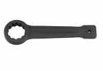 Raktas Condor Werkzeug C4419-34; 34 mm; 195 mm