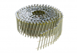 Vinys DeWalt DNN20R45G12-SQ; 2,03x45 mm; 24500 vnt.