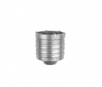 Gręžimo karūna DeWalt DT6743-QZ; M16; 45x72 mm