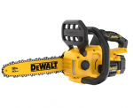 Grandininis pjūklas DeWalt DCMCS565N; 18 V; 30 cm juosta (be akumuliatoriaus ir pakrovėjo)