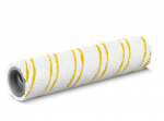 &Scaron;epetys Karcher 2.863-394.0