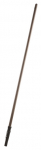 Kotas Gardena Nature Line; 140 cm