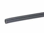 Siurbimo žarna vandens siurbliams Gardena 1722-22; 25 m; 32 mm