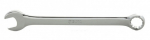 Kombinuotas raktas Sata S40244; 38 mm
