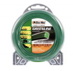 Pjovimo gija Oleo-Mac 63040278A; 3,0 mm/15 m