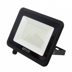 &Scaron;viestuvas AWTools AW17903; LED; 50 W; 4750 lm