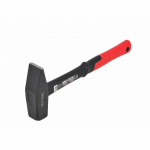 Plaktukas AWTools AW32019BL; 1,5 kg