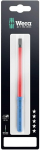 Atsuktuvas Wera WE05006565001; HEX; VDE; 6x157 mm; &scaron;e&scaron;iakampis