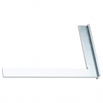 Kampamatis Picard 0071533-250; 160x250 mm