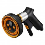 Laistymo pistoletas Fiskars 1067195