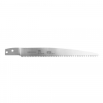 Geležtė pjūklui Felco 611/3; 330 mm