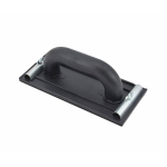 &Scaron;lifavimo trinkelė AWTools AW302341; 100x225 mm