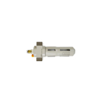 Filtras AWTools AW10258; 1/4''; MINI