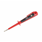 Įtampos indikatorius AWTools AW17808; 150 mm; 100-500 V