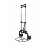 Rankinis vežimėlis AWTools AW23273; 390 x270 mm; 80 kg