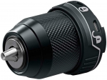 Griebtuvas Bosch GFA 12-M