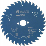 Pjovimo diskas medienai Bosch Expert for Wood; 150x20x2,6 mm; Z36